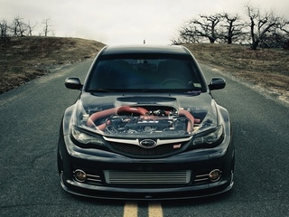 , Subaru,  , , , sti, impreza, wrx, , , , , , , ,  , , 