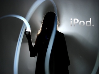 ipod, , , , , Apple, , , , , 