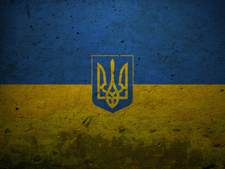 , ukraine, , , , , flags, ,,,, , , 