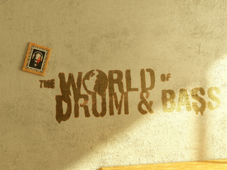 Drum and bass, music, world dnb, , , , 