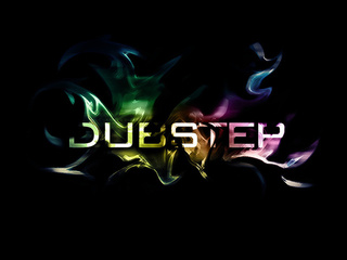 , , bass, , Dubstep, 