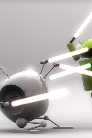 Android, apple, , , , 