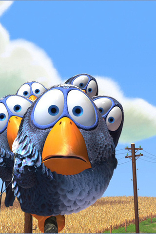 For the birds,  , , pixar, , , , , , , , , for the birds,  , , pixar, , , , , , , , 