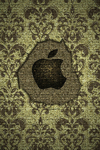 , apple, pc, mac, logo, , , apple, , 