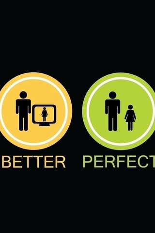 , good, better, perfect, fine, , ,  