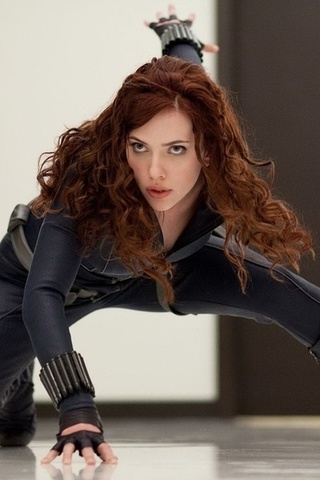  , iron man2,  , scarlett johansson,  , iron man2,  , scarlett johansson, , , , , , 