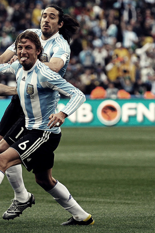  , , , , , , , , , , , , messi, walter samuel, gabriel heinze