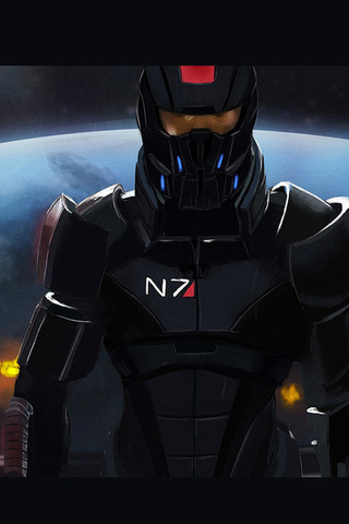 Mememe, mass effect 3, , , , , , -