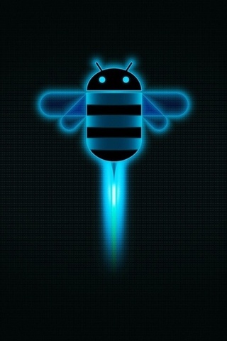 Honeycomb, android, google, , , , 