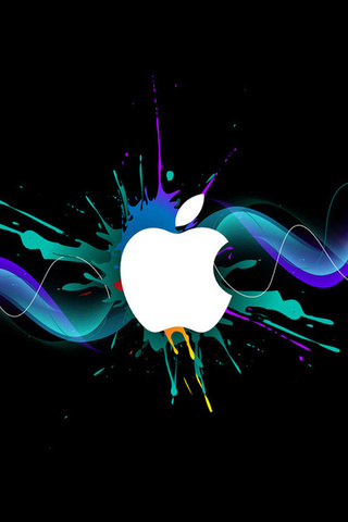 Apple, logo, , , apple, , , 