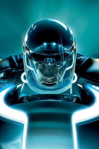 , , tron, legacy., ,,,, tron, , , tron legacy, , , , 