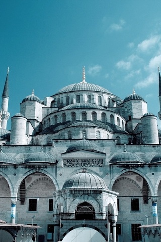 Grand mosque, istanbul,  , , , ,,, , -, , 