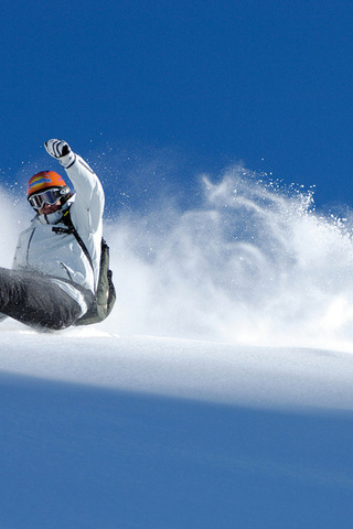 Snowboard, , , , , , , 