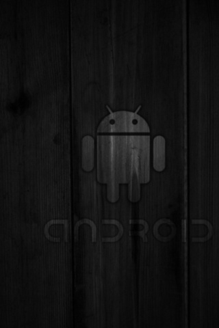 Os, android, google, , , , , , ,, 