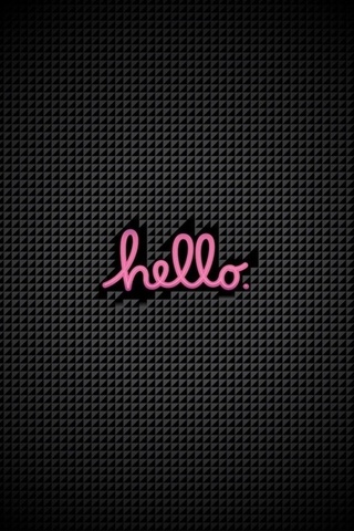 , , , , hello, , ,  , , 