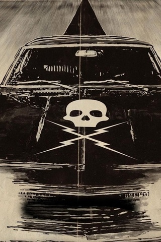 Death proof, quentin tarantino,  , ,  , , , , , , 