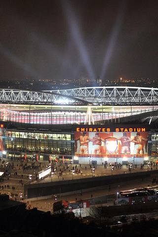 Emirates stadium, london, arsenal, , , ,,,,,,