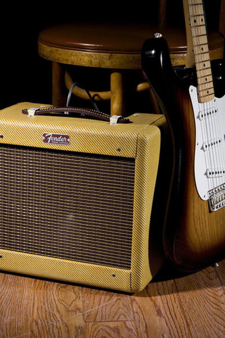 Rock, fender, guitar, , , ,  , 