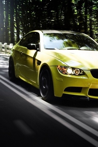 Auto, cars, bmw m3,  , , , , , , , , , ,  , ,  , , 