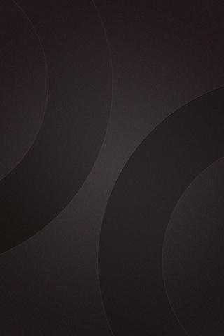 ,  , , circles black,  , , , ,  