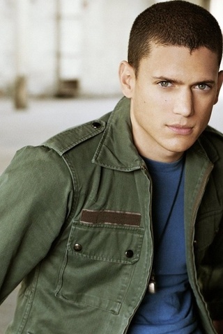 ,  , wentworth miller, , , , 