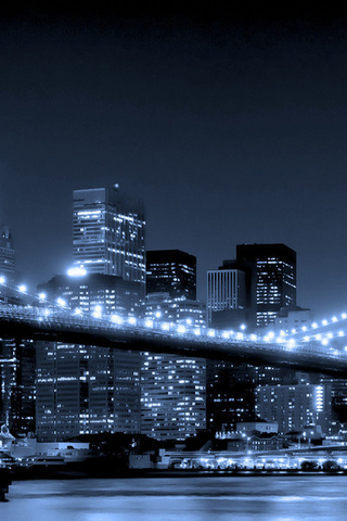 New york, brooklyn bridge, city, , , , , , ,  ,  