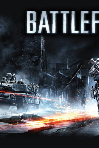 Battlefield 3,  , , , ,  , , , -,  