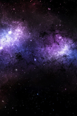 Universe, , , , , , nebula, , , ,  , , 