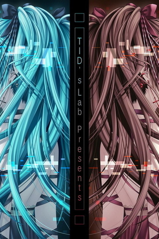 , vocaloid, , miku, , , -, -