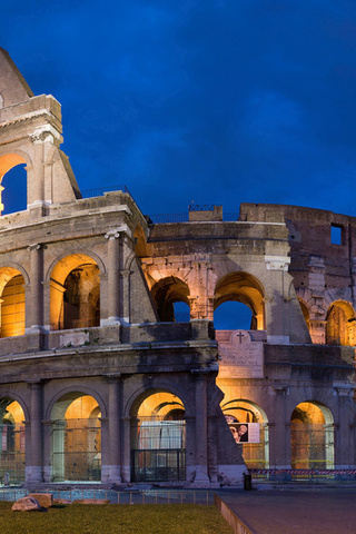 Colosseum, rome, , , , , , ,  , ,  