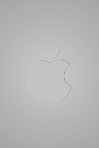 ,  , Apple, apple, , , , 