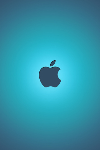 Apple, , mac, apple, ,, , , , ,  , , , 