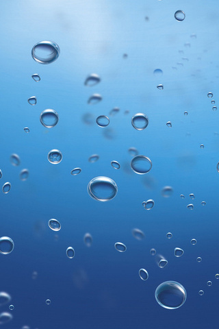 , , ,  , underwater,  , , , , 