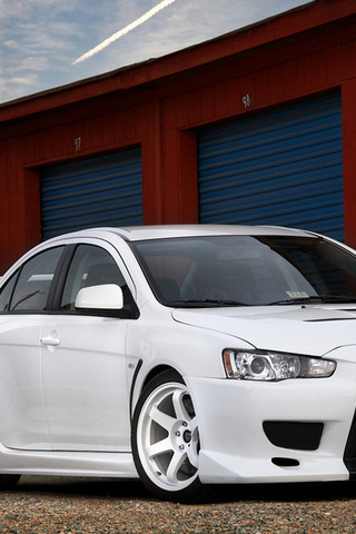 , evo, x, , lancer, Mitsubishi,  , evolution, , , , , , , , ,  , , 