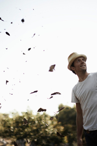 , Jason mraz, , ,   , ,,,,