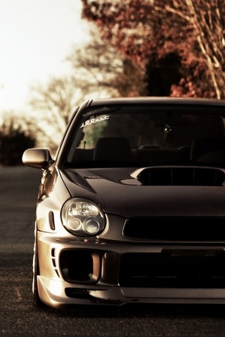 cars, sti,  , Subaru, wrx,  , impreza, , , , , , , , , , , ,  , , 