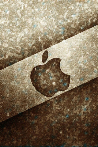 wallpapers, Apple, , , apple, ,  , , , , 