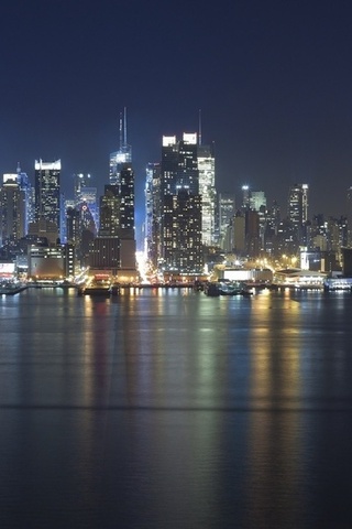 , , new york city, Hudson, nyc, , , , , , , , -, , , , , , , , , , -,  ,  