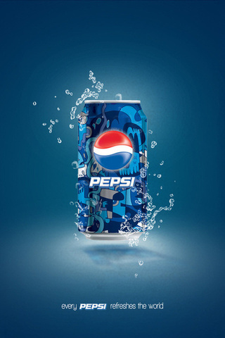 , , , , Pepsi, ,,,  , 