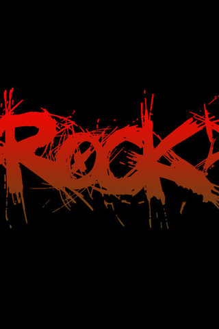 , Rock, , , , 