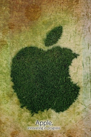 , Apple, , , , ,,, apple, , , 