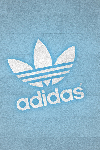 , Adidas, , ,,,, 