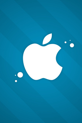 , apple, , -, apple, , , , 