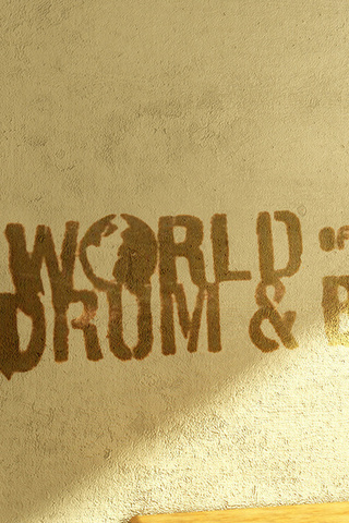 Drum and bass, music, world dnb, , , , 