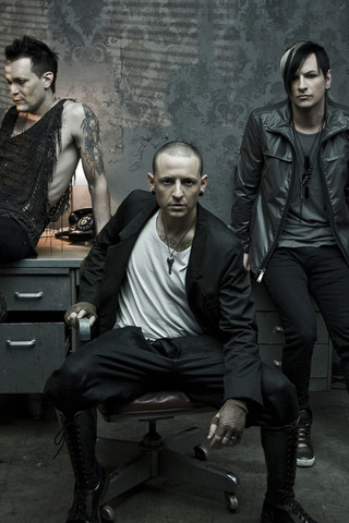 Dead by sunrise,  ,  ,  , , , , , , , , 