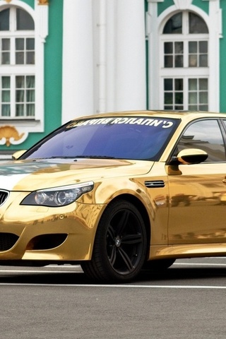 , , , , bmw m5, , , , , , , ,  , , 