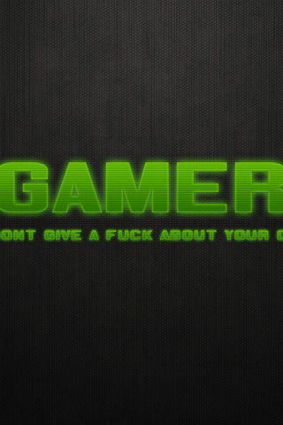 , , gamer, wallpaper, gamer, 