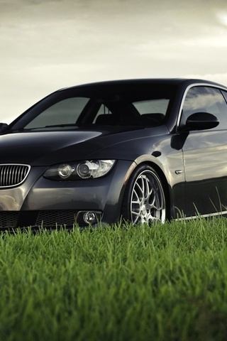 , ,  , , Bmw, , 335i coupe, , , , , , , , ,  , , 