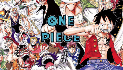  , , , one_piece, , -