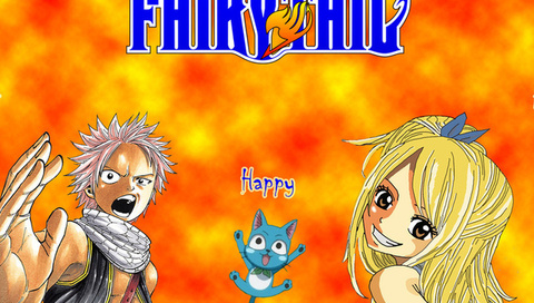 , , fairytail, -, , -, -